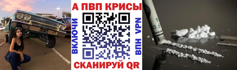 Alfa_PVP СК КРИС  Тарко-Сале 