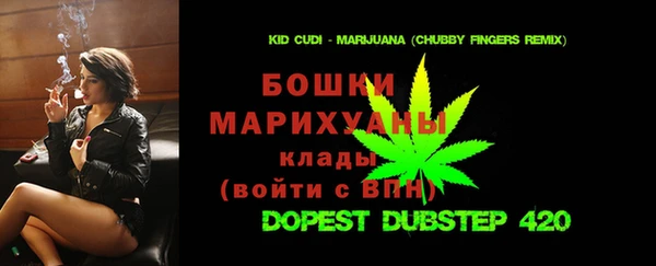 дмт Аркадак