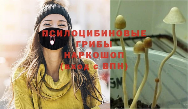 скорость Армянск