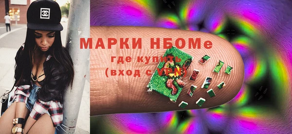 дмт Аркадак